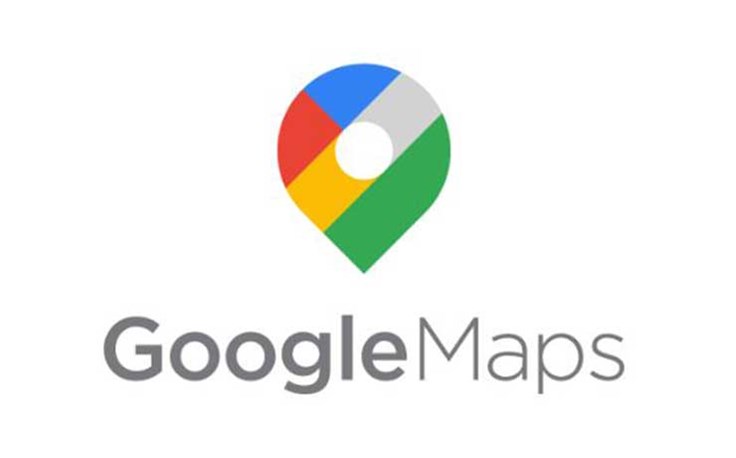 google_maps.jpg